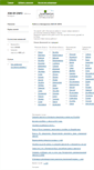 Mobile Screenshot of job-by.info
